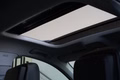Daumennagel 23 - Audi A6 Avant 45 TDI quattro AUT NAV PANO MATRIX 360°