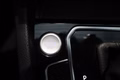 Daumennagel 31 - Volkswagen Passat Variant 1.5 TSI *AHK/CAR-PALY/KAMERA