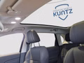 Daumennagel 21 - Leapmotor B10 BEV Design Pro Max Navi