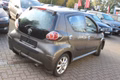 Daumennagel 20 - Toyota AYGO 1,0 Cool AUTOMATIK=KLIMA=AHK