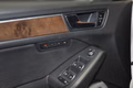 Daumennagel 24 - Audi Q5 S-LINE/PANO/BANG OLUFSEN/PREMIUM PLUS