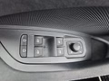 Daumennagel 23 - Skoda Kodiaq Sportline 2,0TDI DSG 4x4 AHK/4*J.Gar/Navi/el.Klappe/Kamera  **
