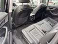 Миниатюра 10 - Audi Q7 50 TDI quattro AUF WUNSCH AHK EINBAU/Luftfederung