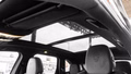 Daumennagel 15 - Porsche Cayenne PLATINUM EDITION AHK PANO ALLRAD LUFT