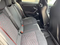 Daumennagel 22 - Audi RS 3 Sportback Schalensitze , Sonos, Sport AGA