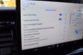 Daumennagel 12 - Ford Transit 350 L3H2 Trend 360/ACC/TWA/NAVI/AHK/HOLZ