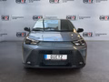 Toyota Aygo X 1.5 Hybrid Pure*KAM*ACC*SHZ*CARPLAY - foto 2