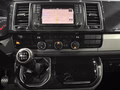 Daumennagel 19 - Volkswagen T6 Multivan Comfortline|NAVI|LED|R-KAMERA|TEMPOMAT