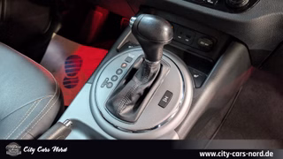 Kia Sportage Spirit 4WD PANORAMA+XENON+KAM+TEMPO+AHK - photo 22