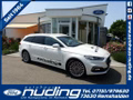 Daumennagel 1 - Ford Mondeo Turnier 2.0 Duratec Hybrid ACC/RFK/BLIS