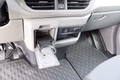 Daumennagel 38 - Volkswagen T7 Transporter Kombi 6-Sitzer Lang LKW LED APP