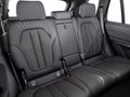 Daumennagel 11 - BMW X5 30d xDrive M Sport PRO 7SITZE/ UVP:130.079,99€