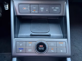 Hyundai KONA N-Line X Sitzpaket LED Smart Key VOLL - bilder 14