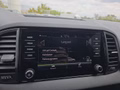 Daumennagel 36 - Skoda Karoq Sportline 1,5TSI DSG aAHK/ACC/Matrix/Navi/Kessy   **