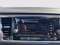 Daumennagel 20 - SEAT Ateca Xperience PANO,Full Link,KAM,GJR,AHK,KESSY