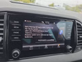 Daumennagel 28 - Skoda Karoq Sportline 2,0TDI DSG 4*J.Gar/aAHK/ACC/Matrix/Navi    **