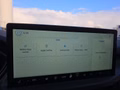 Daumennagel 36 - Ford Kuga Active 2.5 Plug-in-Hybrid 5*J.Gar/Winterp/LED/Navi