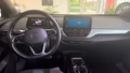 Daumennagel 24 - Volkswagen ID.4 Pro Performance 150 kW