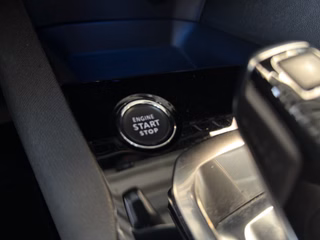 Peugeot 3008 Allure Pack Autom. LED Allwetter 360°Kamera - foto 14
