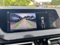 Daumennagel 13 - BMW 218i Gran Coupe M Sport ACC/HUD/HIFI/ADAPTLED/RFK