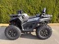 Daumennagel 3 - Segway Snarler 1000 AT10W PRO ABS 30" Reifen, Heizung