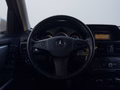 Daumennagel 18 - Mercedes-Benz GLK 220 CDI BlueEfficien 4Matic/AUTOMATIK/EURO.5/XENON/