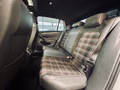 Daumennagel 17 - Volkswagen Golf GTI BMT|NAVI|SHZ|PDC|TEMP.