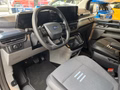 Daumennagel 8 - Ford Tourneo Custom L1 Active Aut + AHK + Technologie
