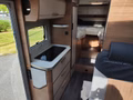Thumbnail 19 - Knaus Van TI 650 MEG Vansation MJ 2026