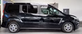 Daumennagel 4 - Ford Grand Tourneo Connect Titanium |7-Sitzer|Kamera|Navi|