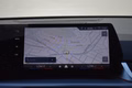 Daumennagel 20 - BMW X1 20 XD M SPORT/SHADOW/ WIDES./ACC/CAR-PLAY/AHK/RFK