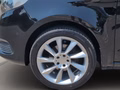 Daumennagel 15 - Mercedes-Benz V 220CDI Aut. Lang 7Sitz AHK Navi Kam Lorinser