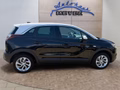 Daumennagel 6 - Opel Crossland X 1.5D INNOVATION  Navi/Winterpaket/Android*Apple*