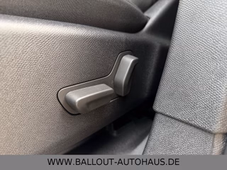 Citroën C5 Aircross Max*1.HAND*NAVI*SPUR*ACC*TEMPO*SPUR* - foto 4