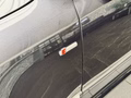 Daumennagel 30 - Audi A8 3.0 TDI quattro S-Line |Leder|