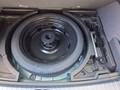 Daumennagel 22 - Skoda Karoq Sportline 2,0TSI DSG Pano/AHK/4*J.Gar/Navi/Matrix **