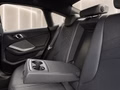 Daumennagel 19 - BMW 220 Gran Coupé M SPORT Pro HUD/ACC/KAMREAS/HK