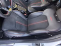 Daumennagel 21 - Kia ProCeed 1.6T GT ACC PANO NAVI LED CARPLAY KAMERA