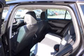 Daumennagel 8 - Skoda Octavia Combi 2.0 TDI DSG 110 kW Tour Autom. Kamera. Navi. Klimaaut. Alu. AHK. SHZ. PDC.