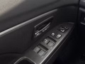 Daumennagel 19 - Citroën C4 Aircross Tendance 2WD/NAVI/AHK/PANO/1.HAND/EURO5