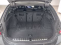Daumennagel 25 - BMW 320 XD M SPORT PRO/SHADOW/ LCI/MEMORY/STHZ./PANO/H-K/AHK