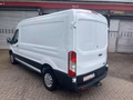 Daumennagel 5 - Ford Transit Kasten 350 L3H2 Trend