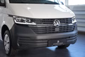 Daumennagel 8 - Volkswagen T6.1 Transporter Kasten FWD AUT NAV LED ACC