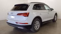 Daumennagel 7 - Audi Q5 40 TDI quattro NAVI/RFK/LED/TEMPOMAT/KEYLESS