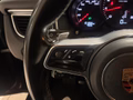 Daumennagel 21 - Porsche Macan *AHK/BOSE/PANO*