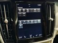 Daumennagel 24 - Volvo S90 Inscription AWD Bowers&Wilkins|360 |HUD|KEYLESS