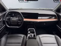 KGM Musso EV Core 2WD*LED*ACC*KAM*NAVI*TOTW*CARPLAY - bilder 1
