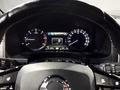 Daumennagel 21 - SsangYong Rexton 2.2 Disel 4x4 Sapphire |AUTOM|LEDER|LED|NAVI