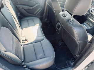 Mercedes-Benz B 180 Score Automatik+Navi+LED+SHZ+Kamera+PDC+ - foto 16