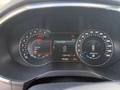 Daumennagel 11 - Ford S-Max Hybrid Titanium/Kamera/Standheizung/Spur